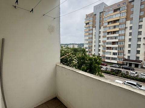 Квартира на вул. Під Голоском, 17-Б в Львові, ID 266707, фото №7