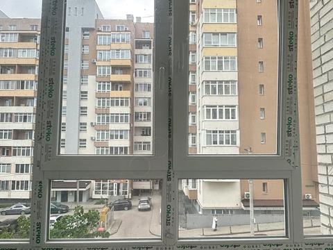 Квартира на вул. Під Голоском, 17-Б в Львові, ID 266707, фото №8