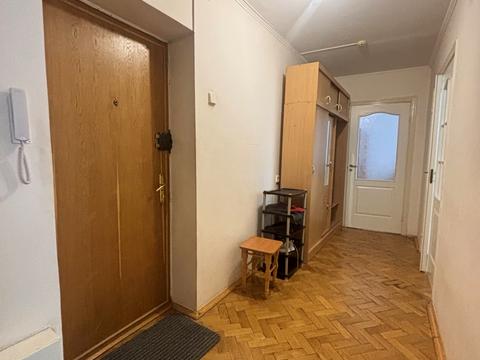Квартира на вул. Під Голоском, 17-Б в Львові, ID 266707, фото №9