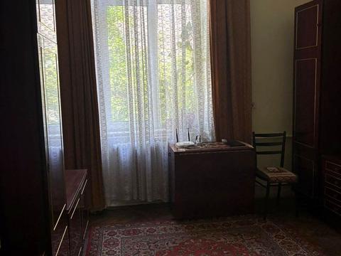 Квартира на вул. Переяславська, 28 в Чернівці, ID 266673, фото №2