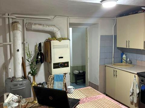 Квартира на вул. Переяславська, 28 в Чернівці, ID 266673, фото №5