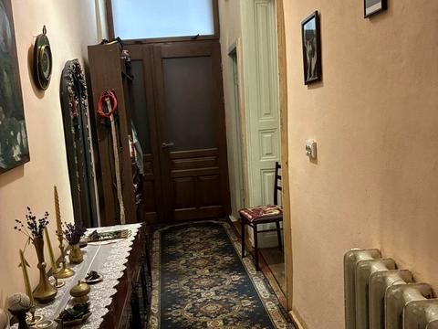 Квартира на вул. Переяславська, 28 в Чернівцях, ID 266673, фото №6