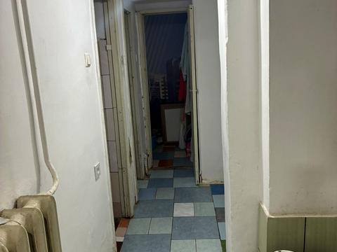 Квартира на вул. Переяславська, 28 в Чернівцях, ID 266673, фото №7