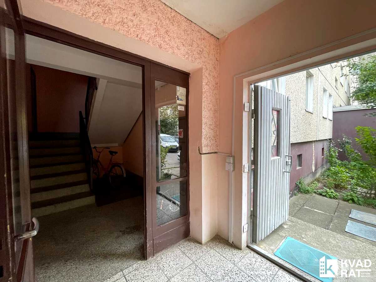 Квартира на вул. Горбачевського, 50 в Івано-Франківську, ID 334404, фото №17