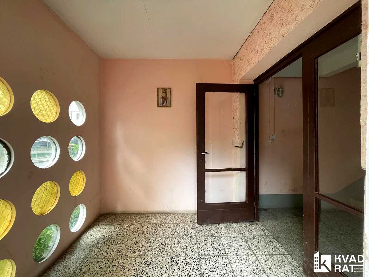Квартира на вул. Горбачевського, 50 в Івано-Франківську, ID 334404, фото №8