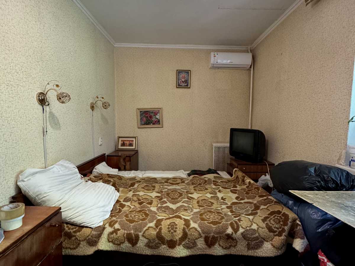 Квартира на вул. Інститутська, 20/2, ID 392171, фото №1