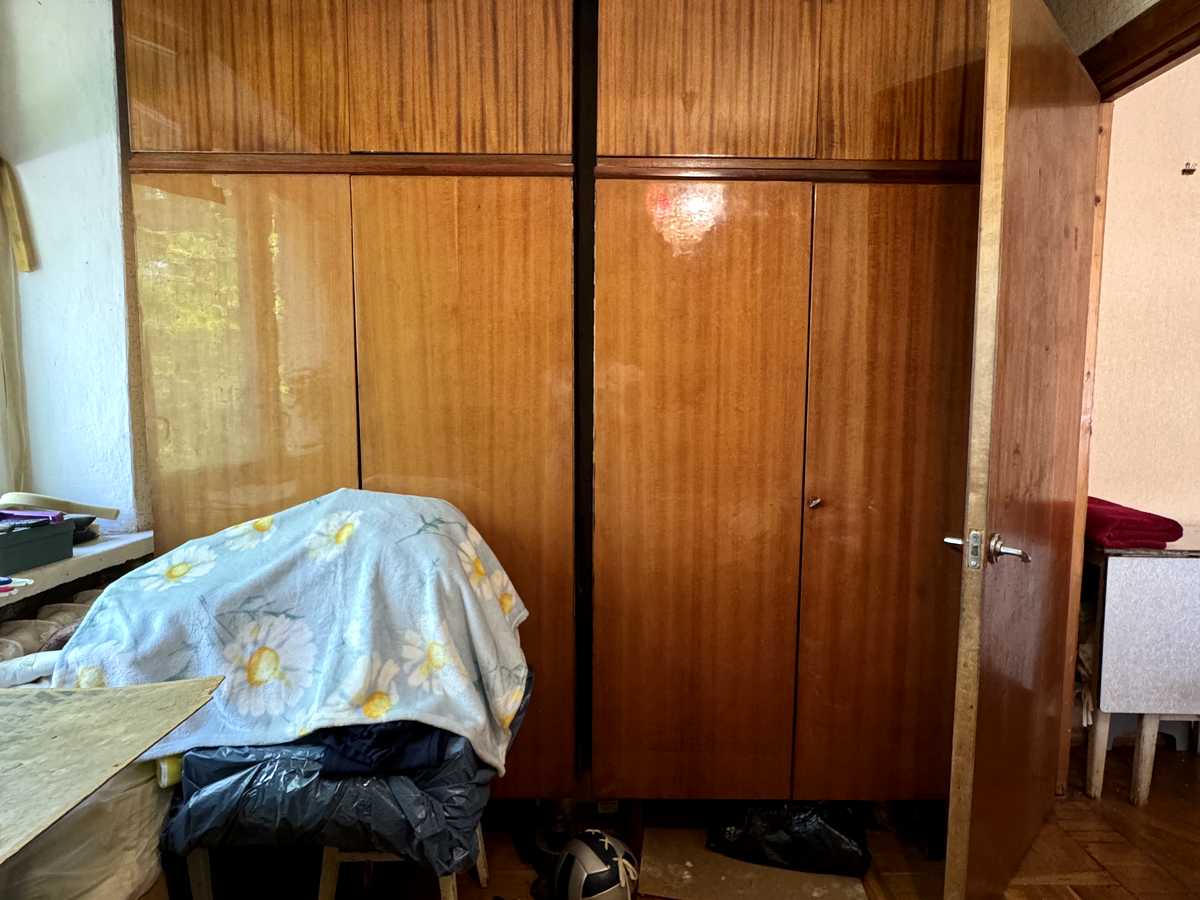 Квартира на вул. Інститутська, 20/2 в Хмельницькому, ID 392171, фото №2