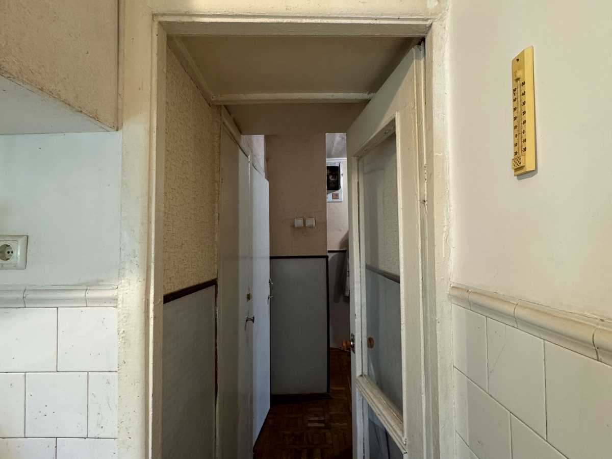 Квартира на вул. Інститутська, 20/2 в Хмельницькому, ID 392171, фото №13