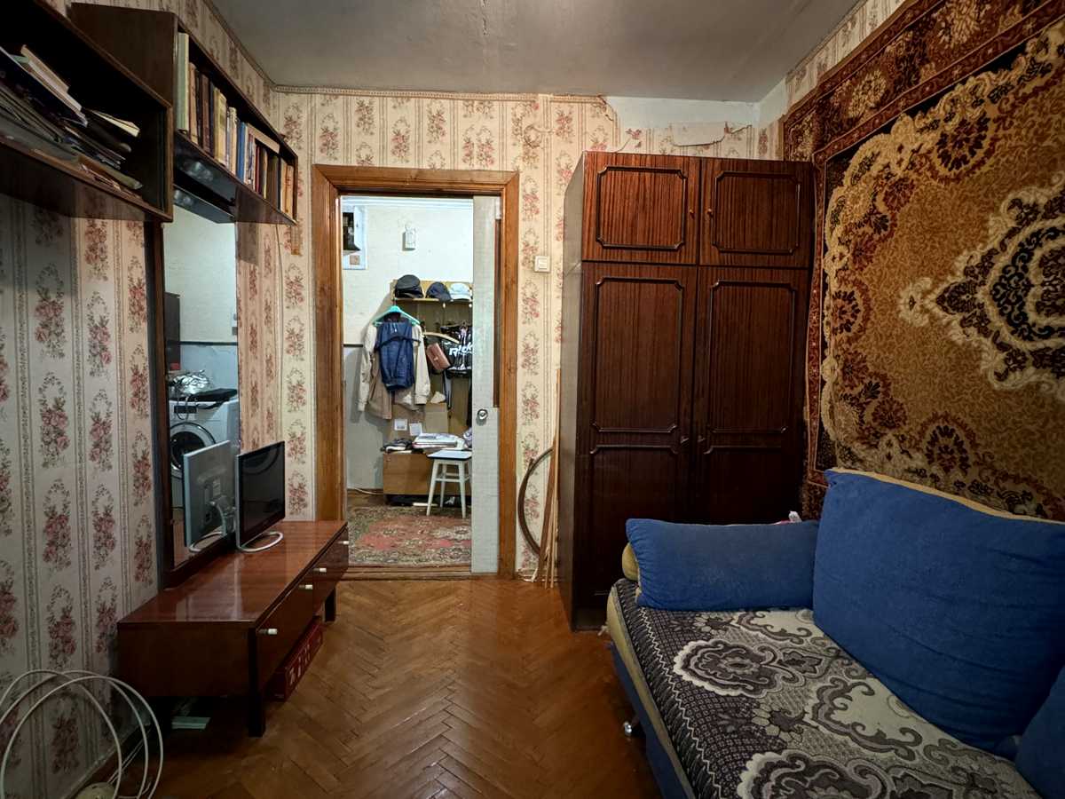 Квартира на вул. Інститутська, 20/2 в Хмельницькому, ID 392171, фото №15