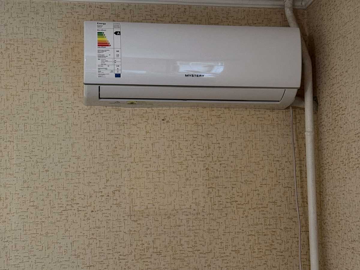 Квартира на вул. Інститутська, 20/2 в Хмельницькому, ID 392171, фото №3