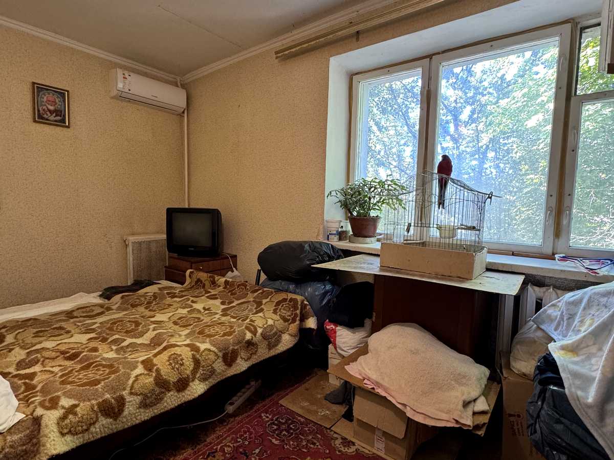 Квартира на вул. Інститутська, 20/2 в Хмельницькому, ID 392171, фото №4
