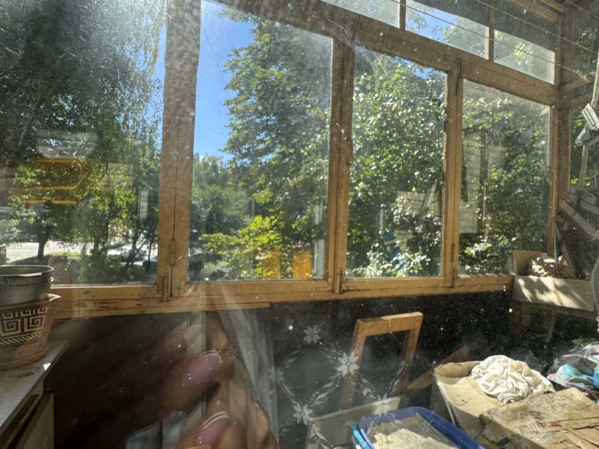 Квартира на вул. Інститутська, 20/2 в Хмельницькому, ID 392171, фото №6