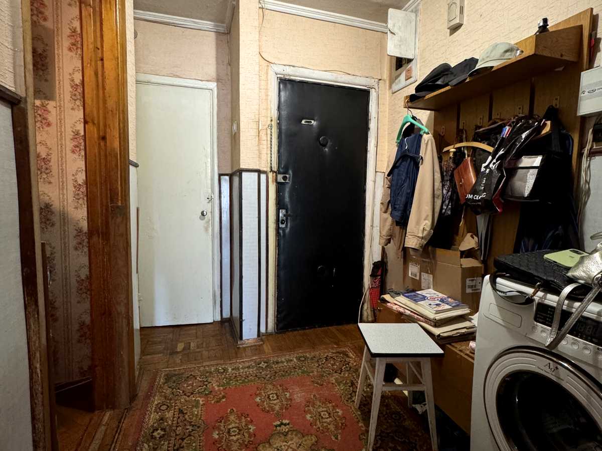 Квартира на вул. Інститутська, 20/2 в Хмельницькому, ID 392171, фото №7