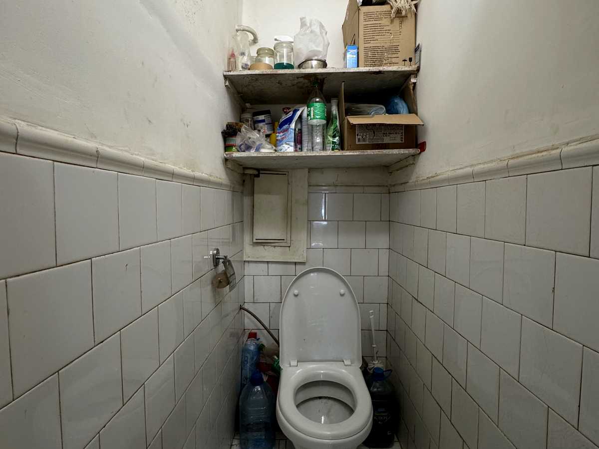 Квартира на вул. Інститутська, 20/2 в Хмельницькому, ID 392171, фото №8