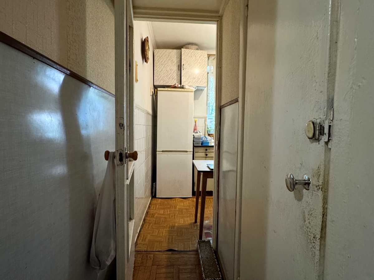 Квартира на вул. Інститутська, 20/2 в Хмельницькому, ID 392171, фото №10