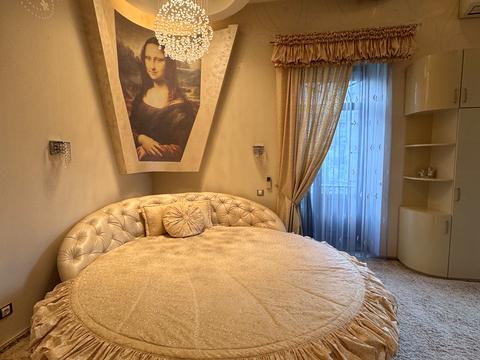 Квартира на вул. Лютеранська, 8 в Києві, ID 266683, фото №6