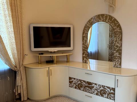 Квартира на вул. Лютеранська, 8 в Києві, ID 266683, фото №9