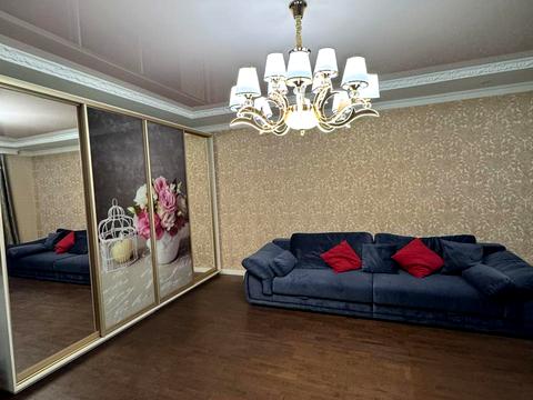 Квартира на вул. Івана Сльоти вул., 49а; 49б; 49в в Житомирі, ID 266697, фото №8