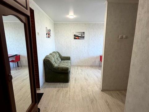 Квартира на вул. Дмитра Донцова, 7 в Житомир, ID 266753, фото №2