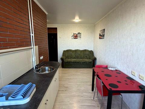 Квартира на вул. Дмитра Донцова, 7 в Житомирі, ID 266753, фото №12