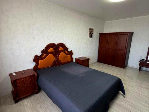 Квартира на вул. Дмитра Донцова, 7 в Житомирі, ID 266753, фото №13