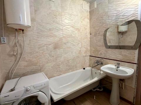 Квартира на вул. Дмитра Донцова, 7 в Житомирі, ID 266753, фото №14
