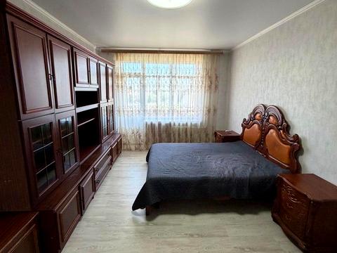 Квартира на вул. Дмитра Донцова, 7 в Житомирі, ID 266753, фото №15
