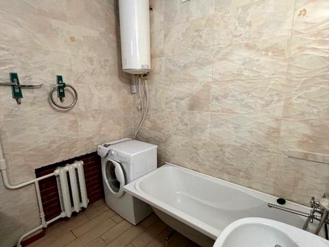 Квартира на вул. Дмитра Донцова, 7 в Житомирі, ID 266753, фото №16
