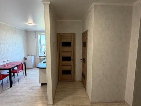 Квартира на вул. Дмитра Донцова, 7 в Житомир, ID 266753, фото №3