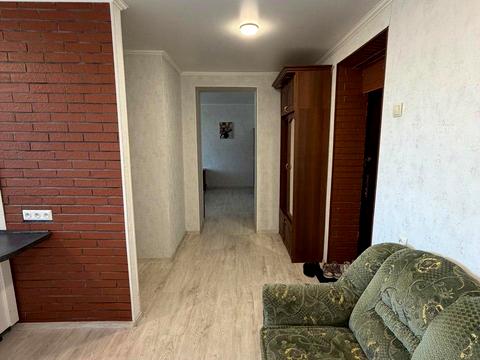 Квартира на вул. Дмитра Донцова, 7 в Житомир, ID 266753, фото №4