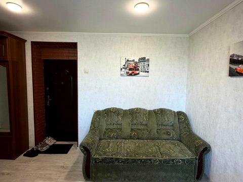 Квартира на вул. Дмитра Донцова, 7 в Житомир, ID 266753, фото №5