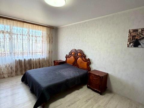 Квартира на вул. Дмитра Донцова, 7 в Житомирі, ID 266753, фото №6