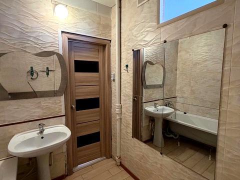 Квартира на вул. Дмитра Донцова, 7 в Житомирі, ID 266753, фото №7