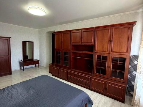 Квартира на вул. Дмитра Донцова, 7 в Житомирі, ID 266753, фото №9
