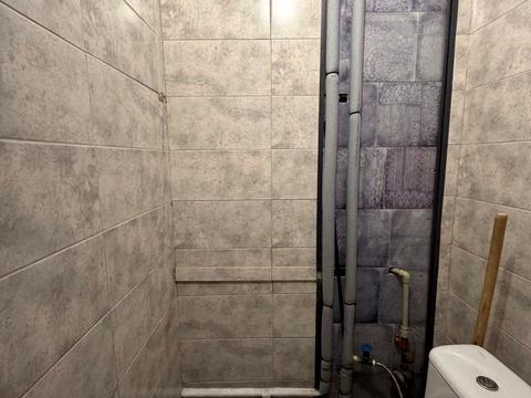 Квартира на вул. Дмитра Донцова, 7 в Житомирі, ID 266753, фото №10
