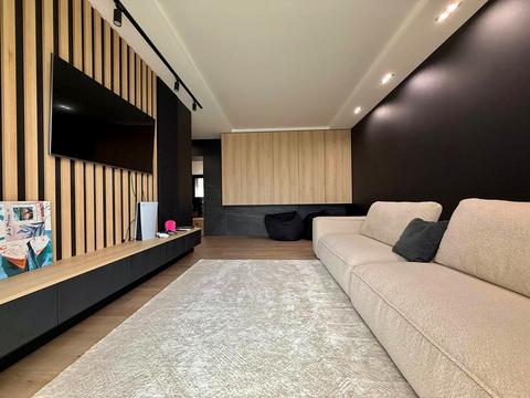 Квартира на вул. Володимира Івасюка, 84 в Івано-Франківську, ID 266969, фото №17