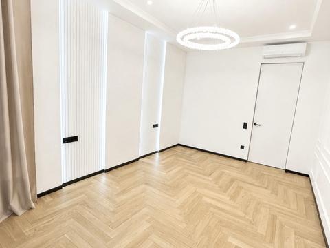 Квартира на вул. Іоанна Павла II, 6/1 в Києві, ID 266800, фото №17