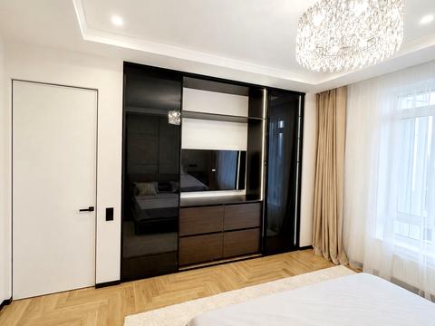 Квартира на вул. Іоанна Павла II, 6/1 в Києві, ID 266800, фото №19