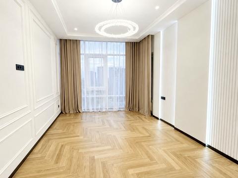 Квартира на вул. Іоанна Павла II, 6/1 в Києві, ID 266800, фото №20