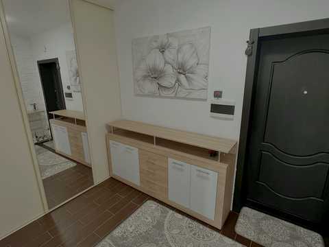 Квартира на вул. Данила Щербаківського, 52 в Києві, ID 290520, фото №13