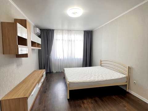 Квартира на вул. Данила Щербаківського, 52 в Києві, ID 290520, фото №8