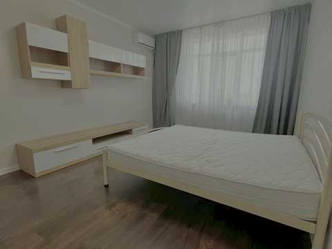 Квартира на вул. Данила Щербаківського, 52 в Києві, ID 290520, фото №9