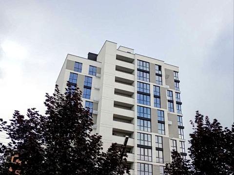 Квартира на вул. Гната Хоткевича в Івано-Франківську, ID 266840, фото №4