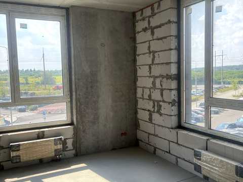 Квартира на вул. Олександра Олеся, 10 в Києві, ID 290514, фото №13