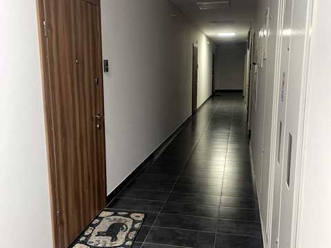 Квартира на вул. Олександра Олеся, 10 в Києві, ID 290514, фото №16