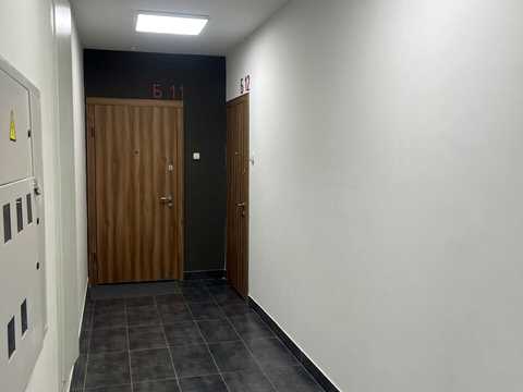 Квартира на вул. Олександра Олеся, 10 в Києві, ID 290514, фото №19