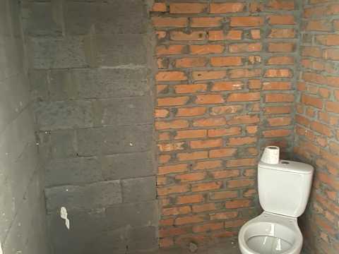 Квартира на вул. Олександра Олеся, 10 в Києві, ID 290514, фото №6