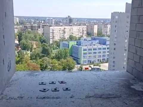 Квартира на вул. Лобачевського, 7 в Київ, ID 290525, фото №3
