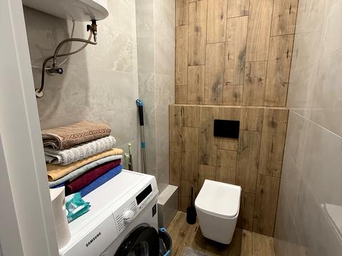 Квартира на вул. Університетська вул., 3/11 в Києві, ID 266889, фото №11