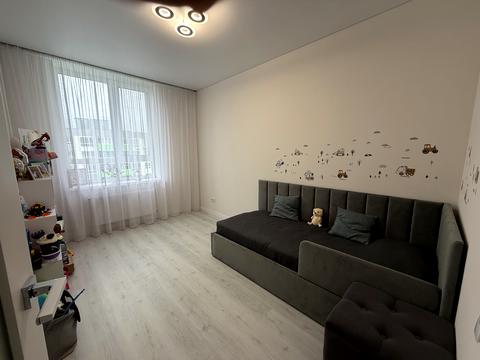 Квартира на вул. Університетська вул., 3/11 в Києві, ID 266889, фото №12